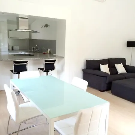 Maison D'une Avec Piscine Privee Jardin Et Wifi A * Montauriol (Pyrenees-Orientales)