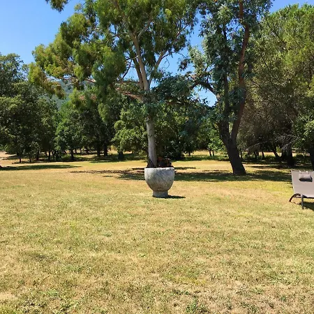 Maison D'une Avec Piscine Privee Jardin Et Wifi A Hébergement de vacances *